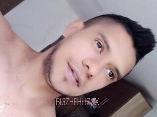 BIGZHEHUZXXL