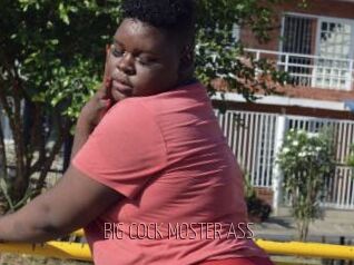 BIG_COCK_MOSTER_ASS