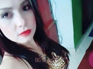 BIG_boobs25