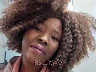 BIGnCURVYXXX