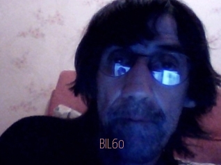 BIL60 Sexe désirs