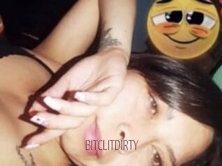 BITCLITDIRTY