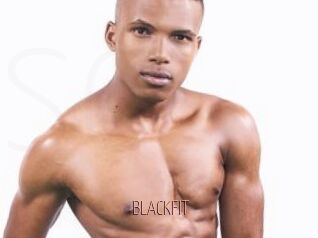 BLACKFIT