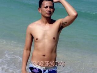 BLACKGRAGON69