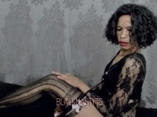 BLACKNASTYTS