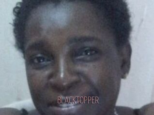 BLACKTOPPER