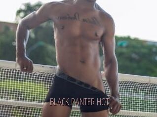 BLACK_PANTER_HOT
