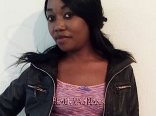 BLACK_VAGINAxx