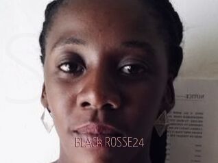 BLACk_ROSSE24