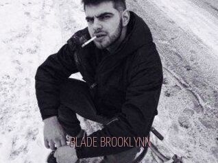 BLADE_BROOKLYNN