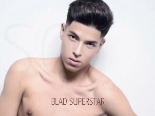 BLAD_SUPERSTAR