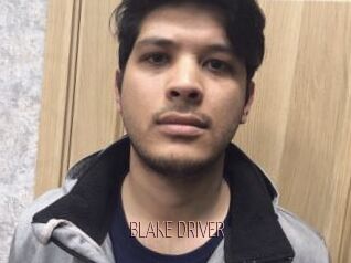 BLAKE_DRIVER