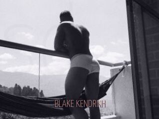 BLAKE_KENDRIKH