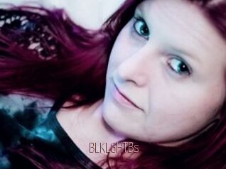 BLKLGHTBs