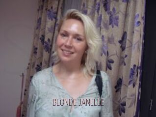 BLONDE_JANELLE