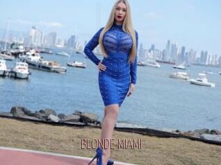 BLONDE_MIAMI