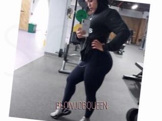 BLOWJOBQUEEN