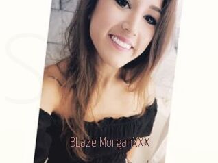BLaze_MorganXXX