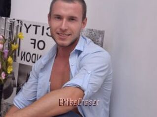 BMikeChaser
