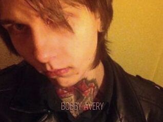 BOBBY_AVERY