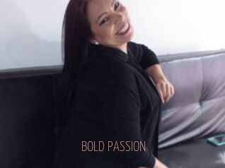 BOLD_PASSION