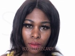BOOBIELICIOUSCANDY