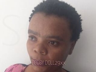 BOOBY_DOLL29xx