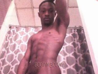 BOOTYM3DOWn