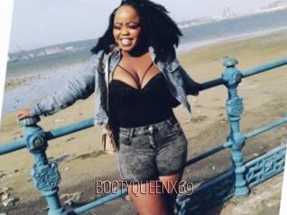 BOOTYQUEENX69