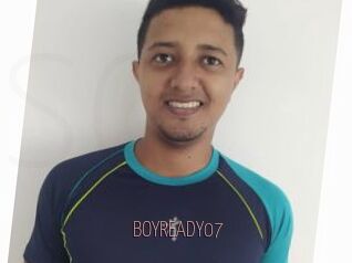 BOYREADY07