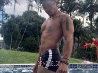 BRAD_JELSIN