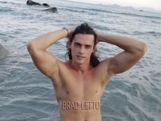 BRAD_LETTO
