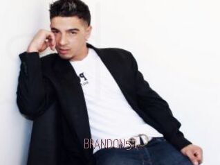 BRANDON51