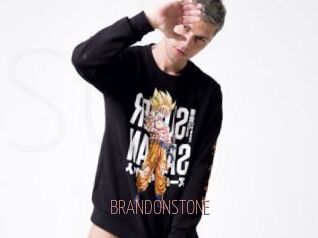 BRANDONSTONE
