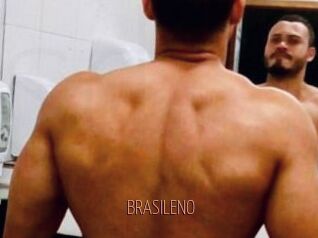 BRASILENO