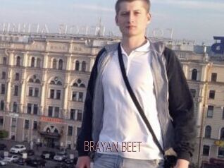 BRAYAN_BEET