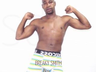 BREAKY_SMITH