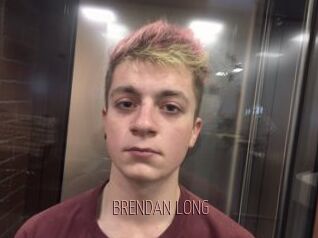 BRENDAN_LONG