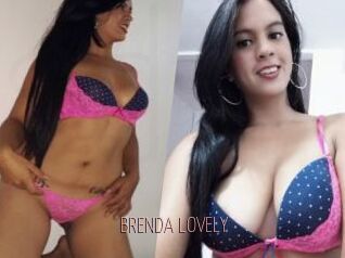 BRENDA_LOVELY