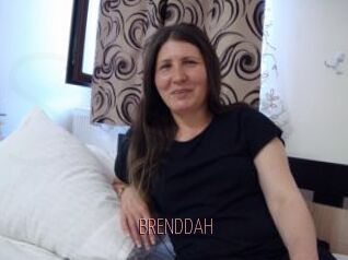 BRENDDAH