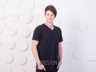 BREST0N