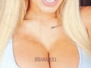BRIANADOLL