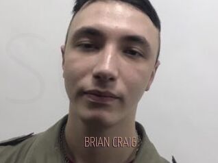 BRIAN_CRAIG