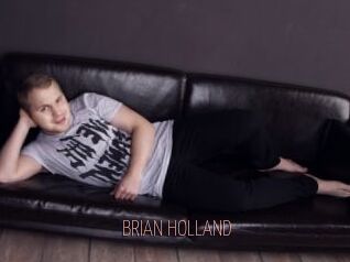 BRIAN_HOLLAND