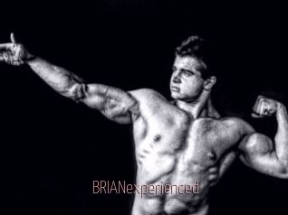 BRIANexperienced