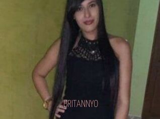 BRITANNY_O