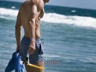 BRUCE_LOVE