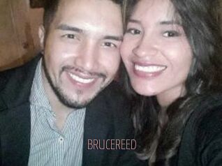 BRUCEREED