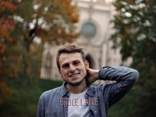 BRUCE_LANIE