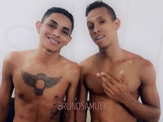 BRUNO_SAMUEL